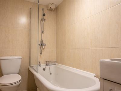 Picture 8
